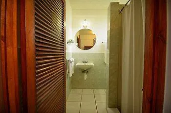 Hibiscus Lodge Hotel Ocho Rios